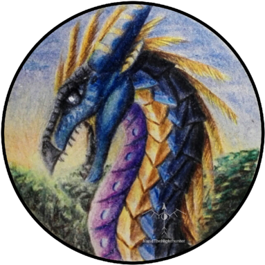 View Collection - Portrait (400x400)