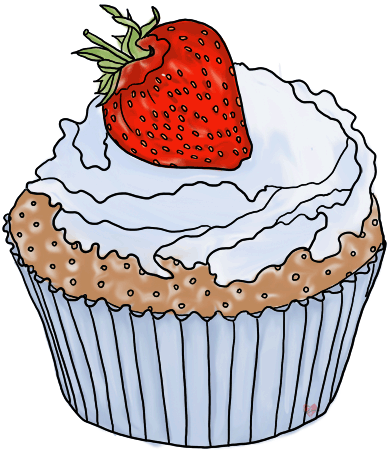 Clip Art (390x450)