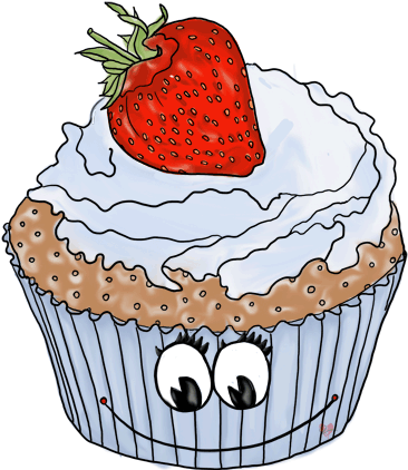 Clip Art (371x450)