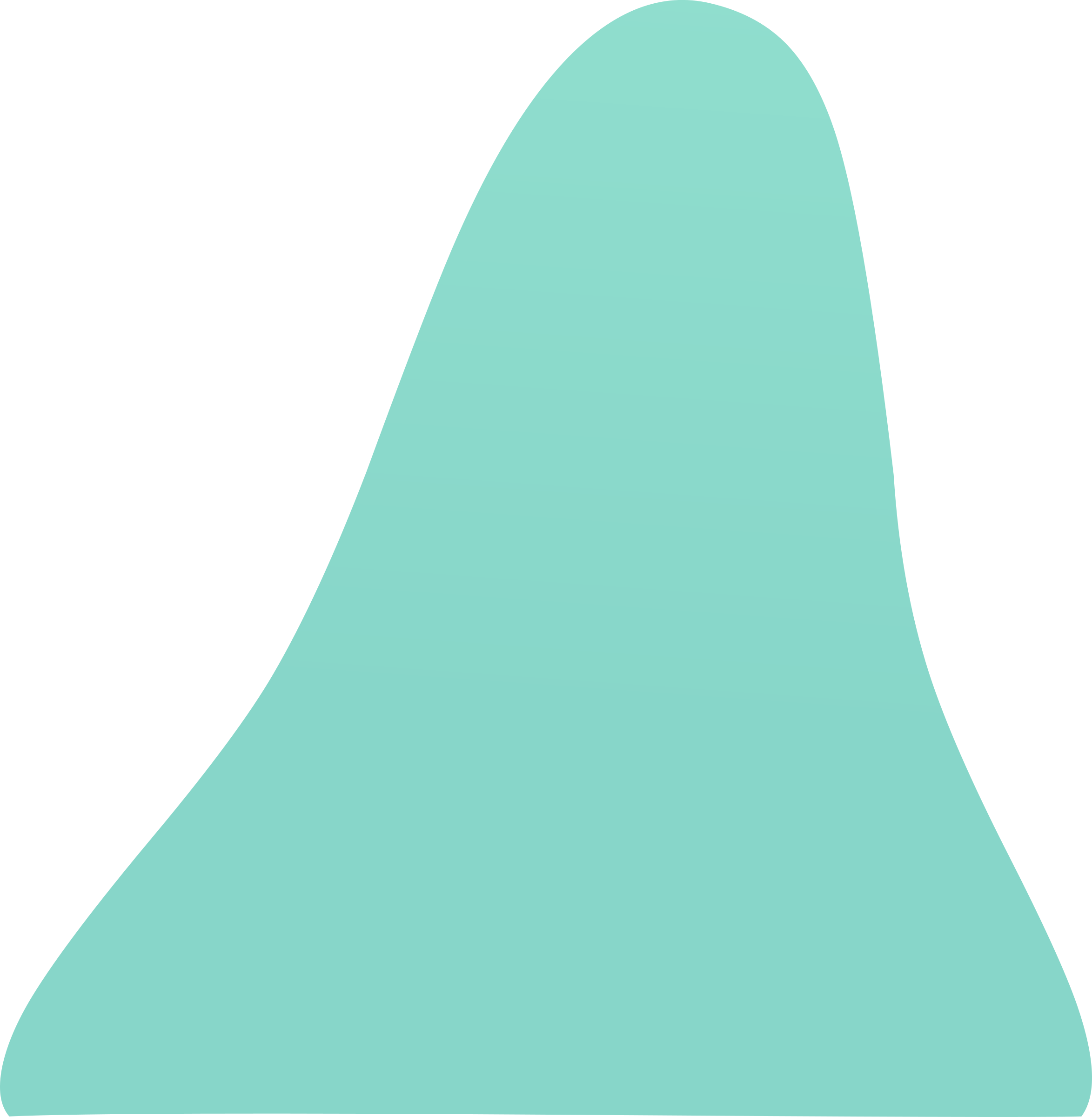 Big - Blue Hill (2347x2400)
