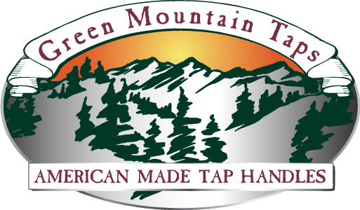 Logo (513x300)