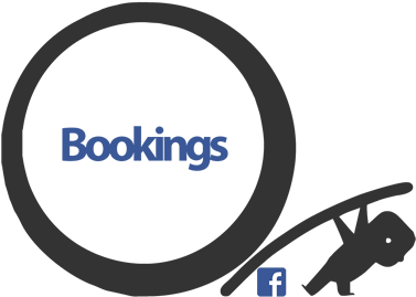 Facebook (376x376)