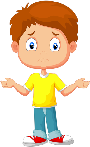3 - Kid Cartoon (347x500)