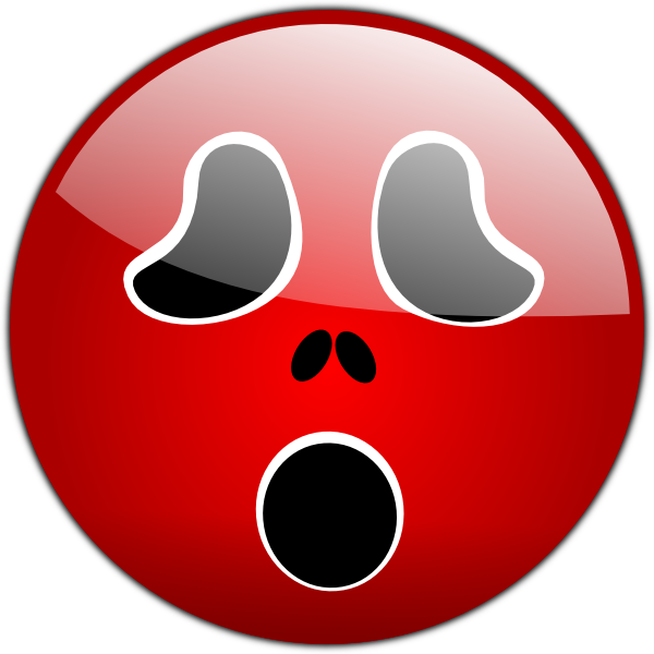 Cartoon Scary Faces (750x750)