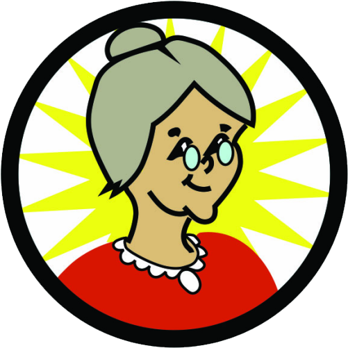 Clip Art (512x512)