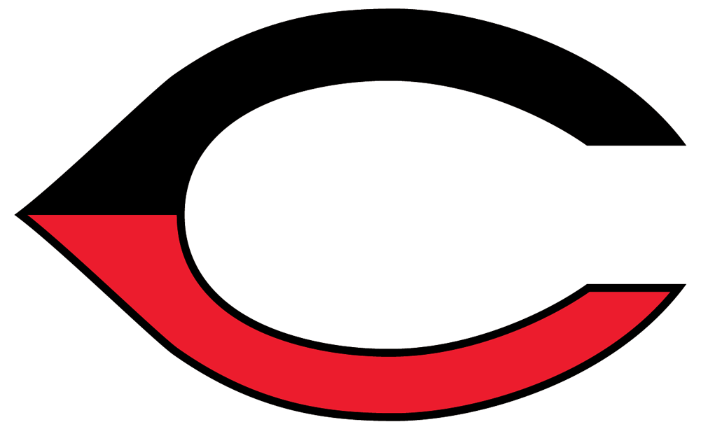 School Logo Image - Colon High School (1000x1000)