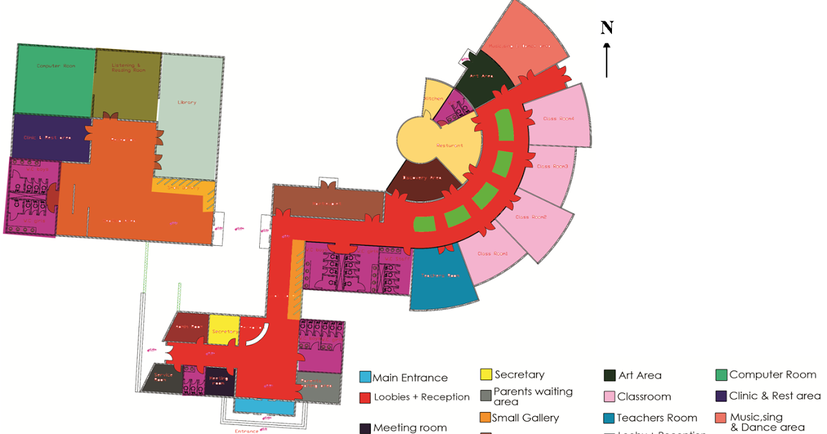 Diagram (1200x630)