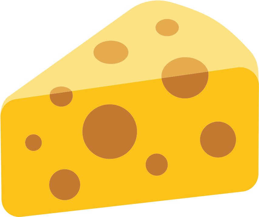 Thesepticplayer's Cheese Mod - Android Marshmallow (1024x1024)