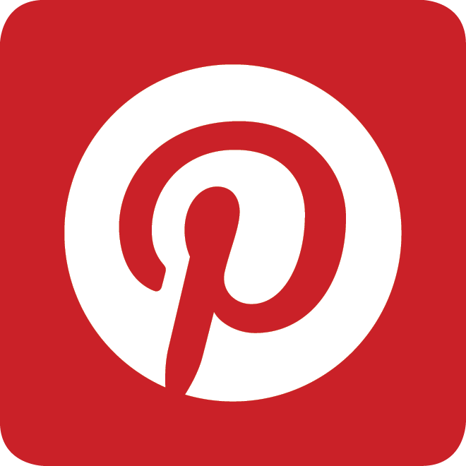 The Pairings - Pinterest (660x660)