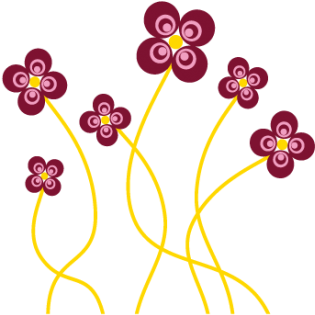 Clip Art (360x360)