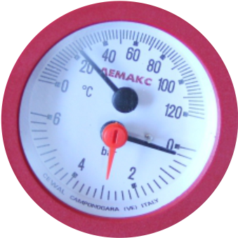 Лемакс - Gauge (701x474)