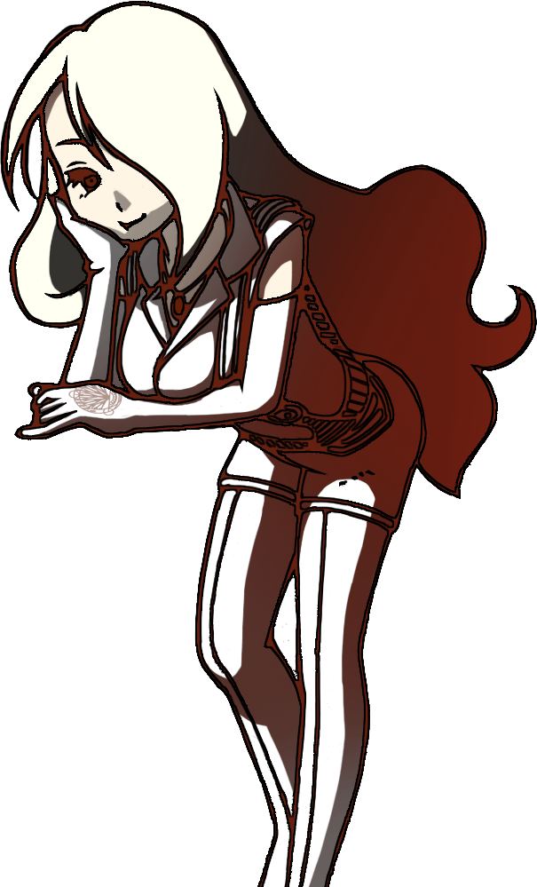 Http - //playismgames - - Cartoon (605x999)