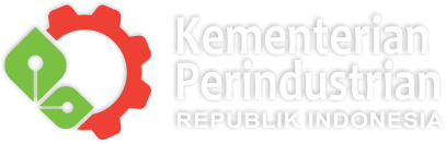Logo - Kemenperin (626x193)