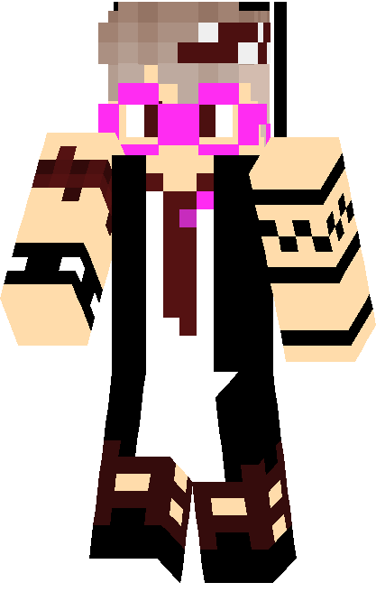Loasant90 - Loasant90 (417x666)