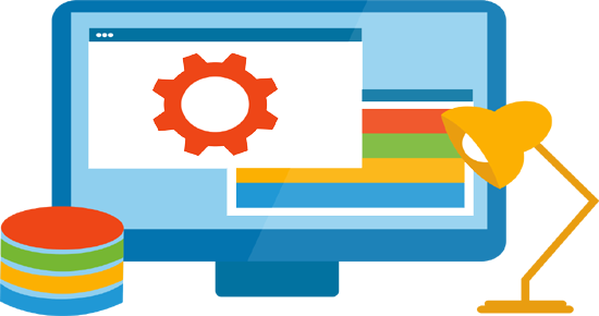 Step - Salesforce.com (550x290)