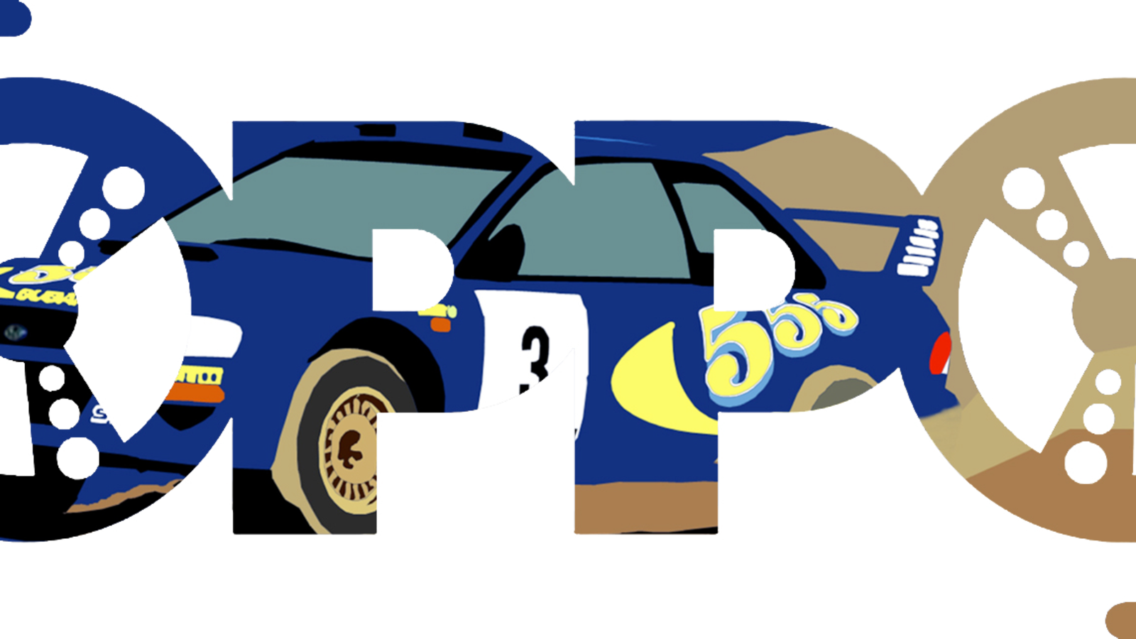 Oppositelock Logo (1600x900)