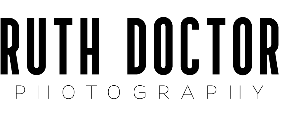   Love Papa (1000x377)