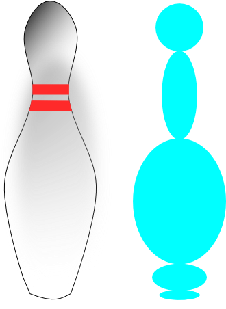 Ten-pin Bowling (522x458)