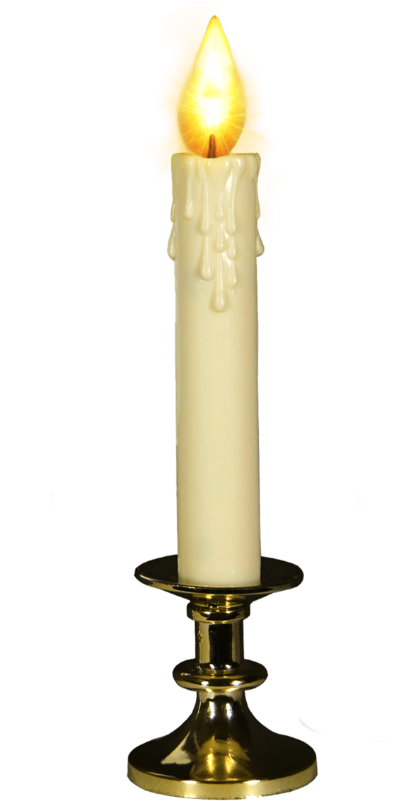 Candle Png (1024x1280)