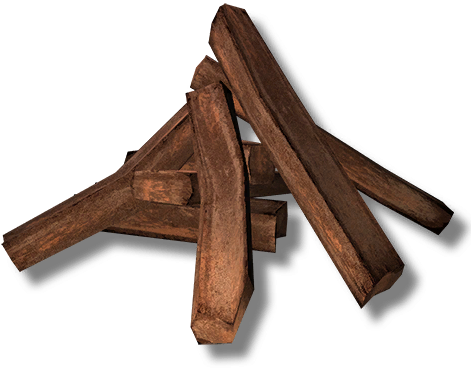 Campfire - Wiki (512x512)