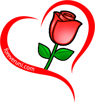 Clip Art (379x413)