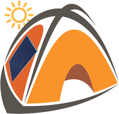 Tent (400x400)