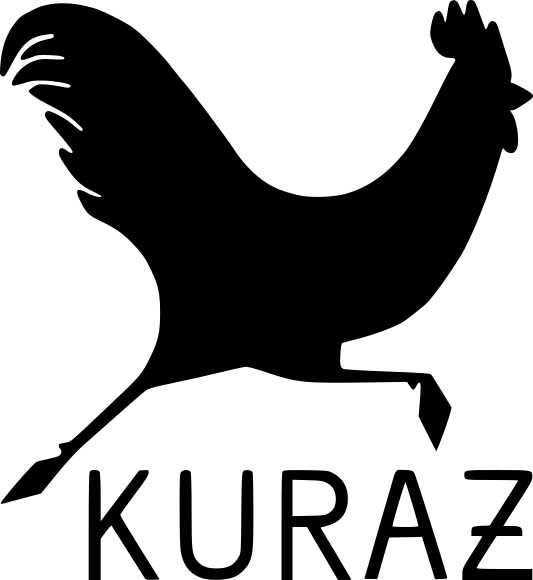 Chicken (533x580)