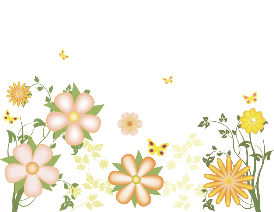 Clip Art (900x698)