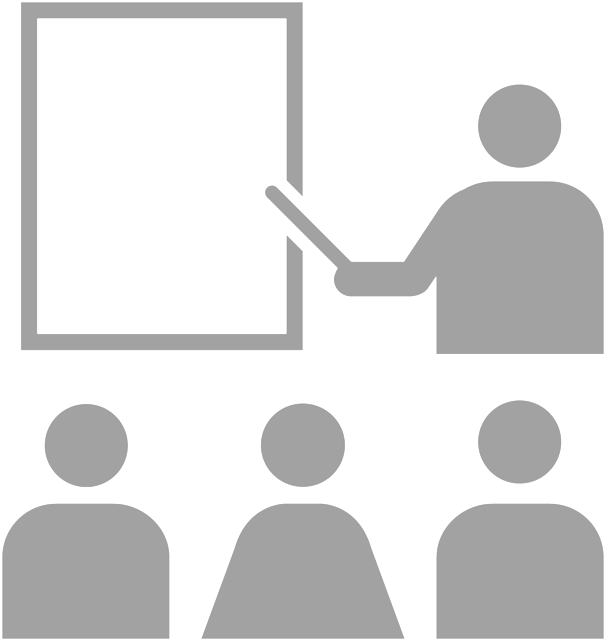 Ncaa Seminar - Ncaa Seminar (1000x1035)