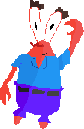 Clip Art (330x500)
