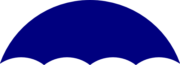 Circle (600x218)