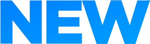 New - 5 News (1920x459)