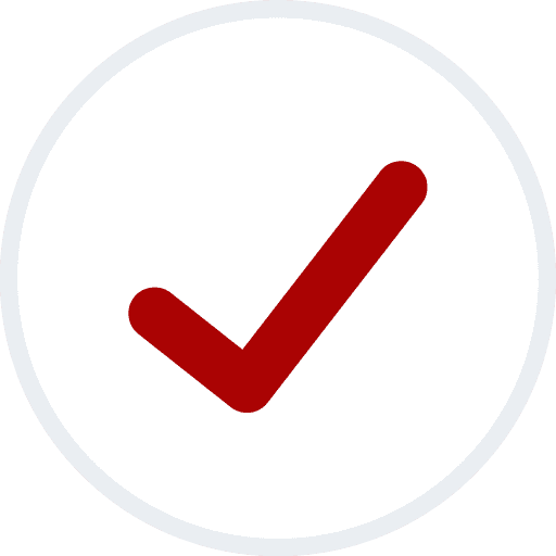 Check Mark - Painting (512x512)