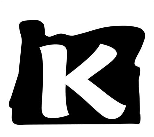 From Oregon Kosher - Kashrut (500x446)