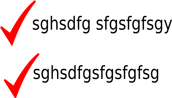 Circle (600x342)