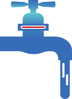 Hot Water Usage - Hot Water Usage (300x413)
