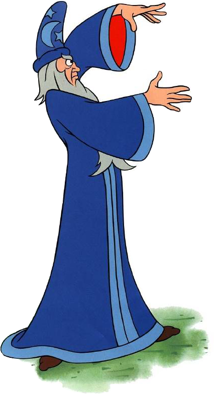Cartoon (434x783)
