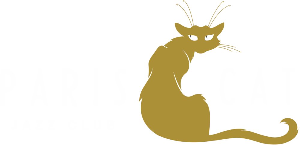 Paris Cat - Paris Cat (1000x485)