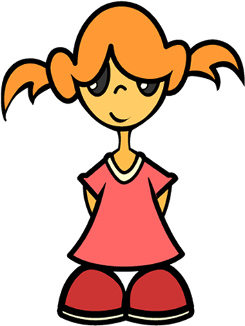 Clip Art (794x500)