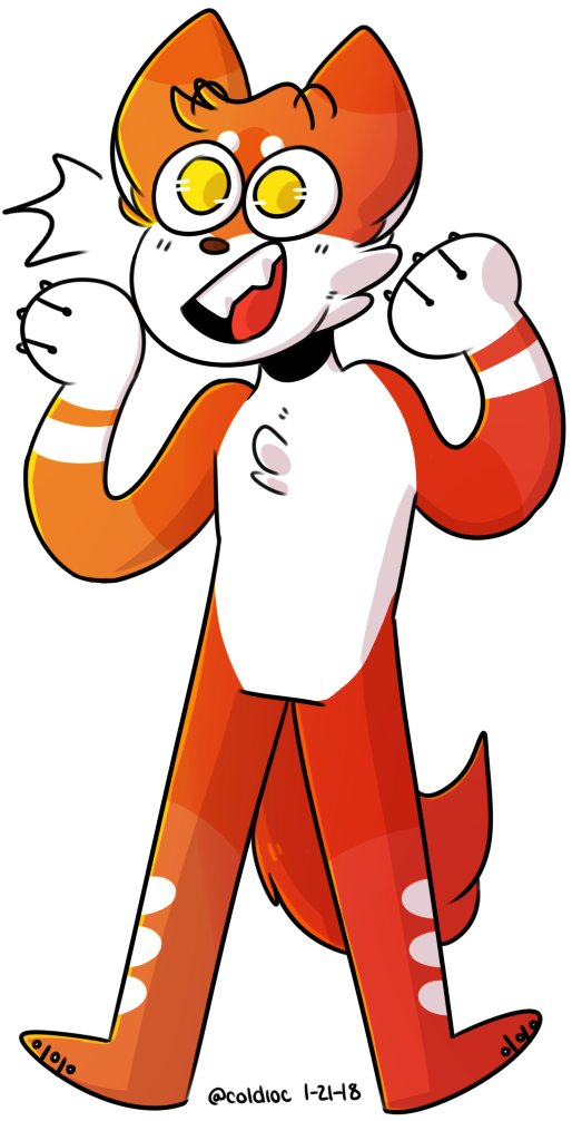 Kitkat - Kitkat (526x1028)