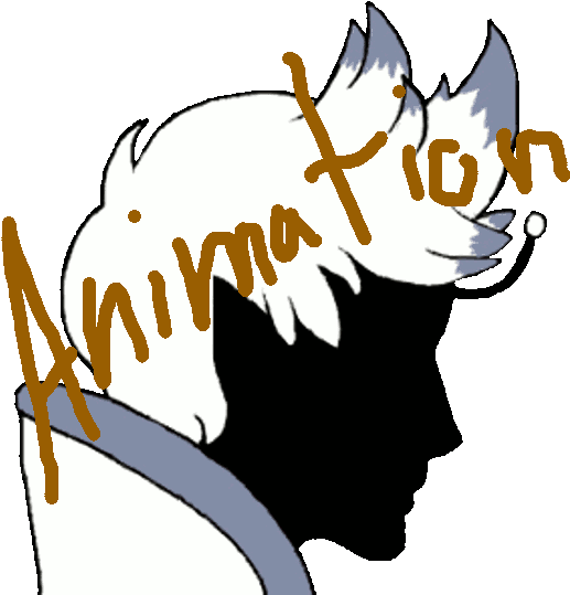 Animation (548x540)