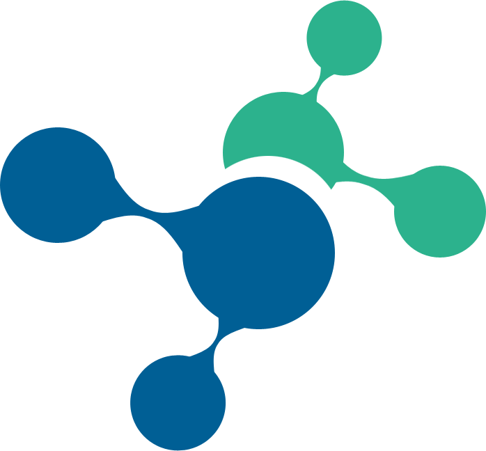 Crownre Innovative Materials Corp - Material (698x648)