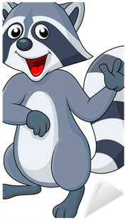 Cartoon (400x400)
