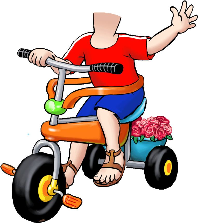 Tricycle (804x900)