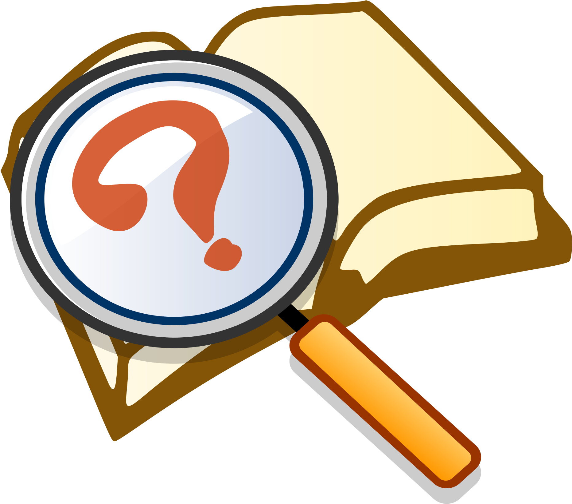 Open - Predicting Clip Art (2000x2000)