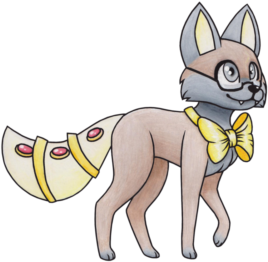 Animal Jam Artwork By Qaoa - Quantum Optimization Algorithms (912x875)