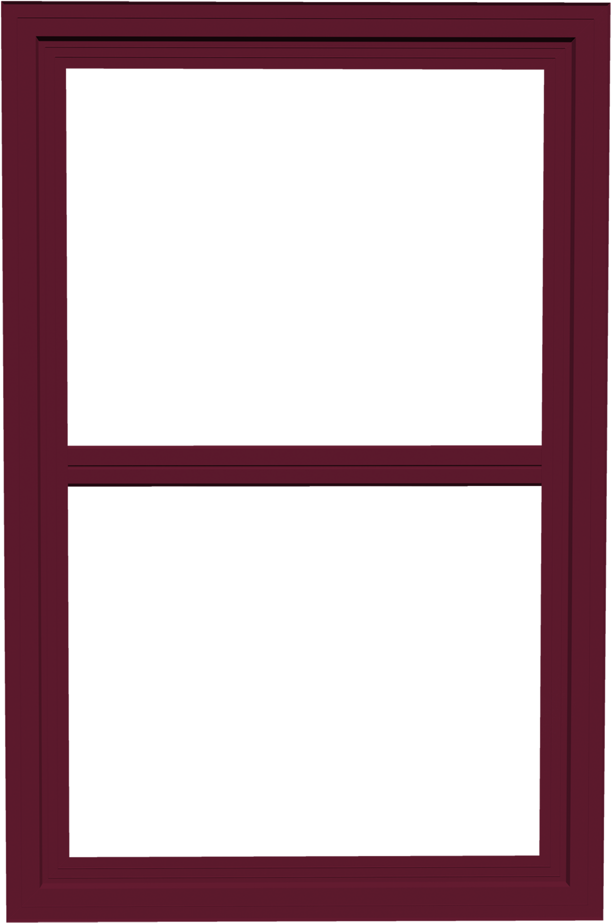 Carmine (1280x1920)