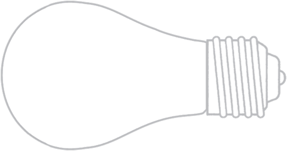 12 - Inch - Ruler - Actual - Size - Vertical - Lamp Reference (564x298)