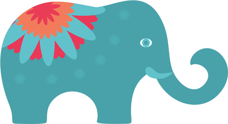 Elephants (800x435)