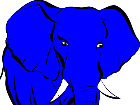 Elefant Logo Full Size\ - Elefant Logo Full Size\ (480x360)